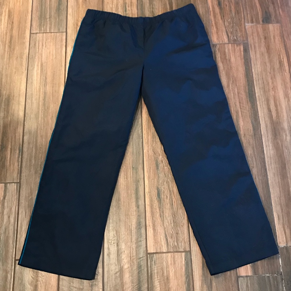 💃🏼 LN Dankskin Women’s fully lined pants - Picture 1 of 6